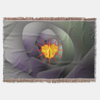 Cobertor Lola Inseto