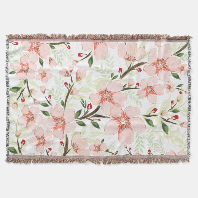 Cobertor melhor (Frente)