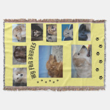 Meus Bebês De Peles