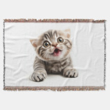 MewMellow - relaxamento das marshmallows purgantes