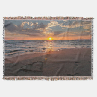 Cobertor Modern Decorative Rug – Soft & Stylish Floor Accen