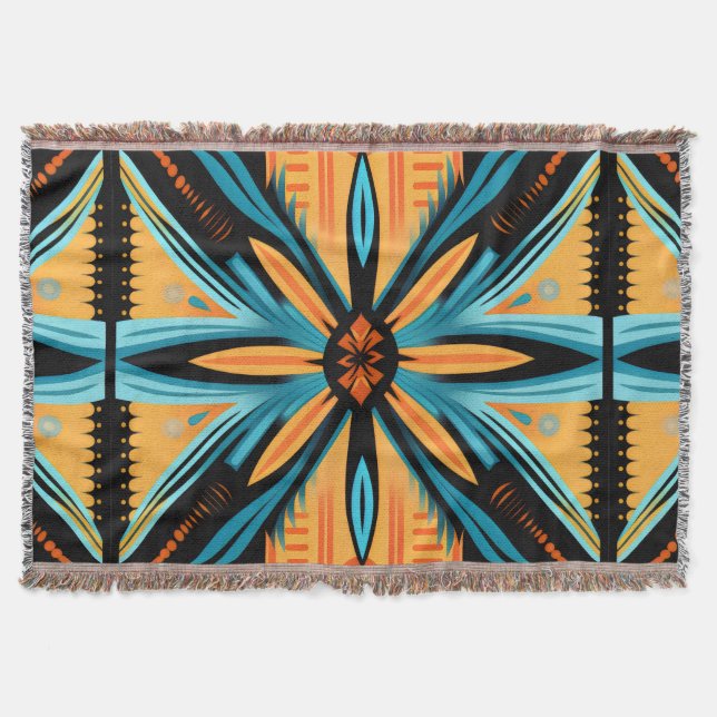 COBERTOR MOS 2 (Frente)