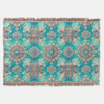 Não Seus Flocos De Neve Comuns V