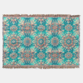 Cobertor Não Seus Flocos De Neve Comuns V