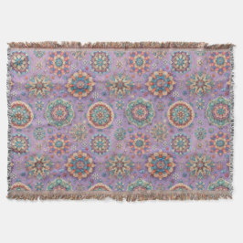 Cobertor Não Seus Flocos De Neve Normais IV