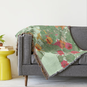 Cobertor Nastúrbios   Lituânia Antica 1896