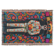 Noivo Esqueleto de Casamento do Dia dos Mortos