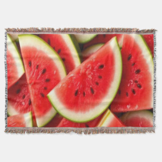 Cobertor Notebook espiral