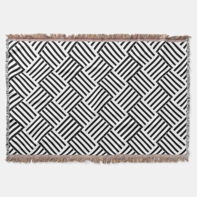 Cobertor Nova linha 2 (Frente)