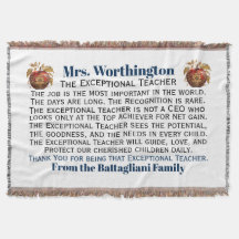 NOVO Professor EXCEPCIONAL Popular Obrigado Jogar