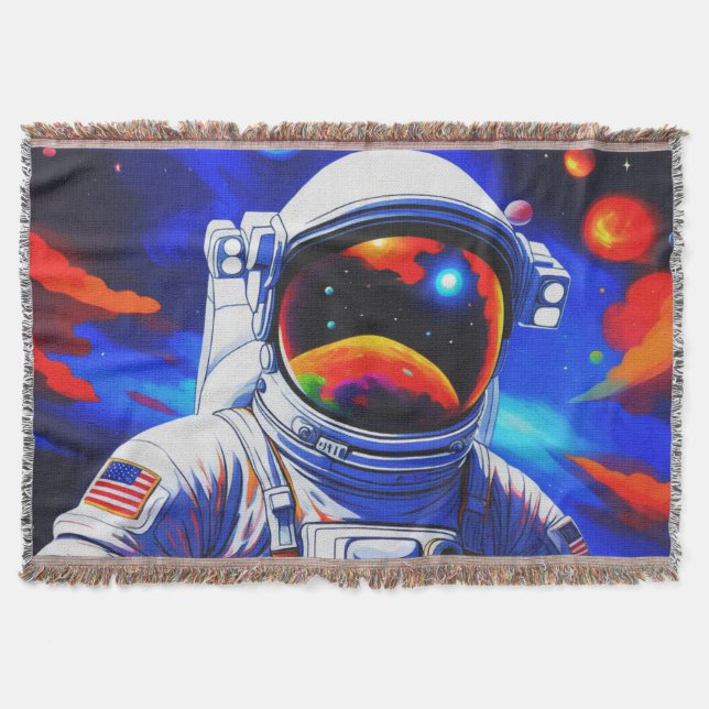 COBERTOR ODISSEIA ESPACIAL 2024 (Frente)