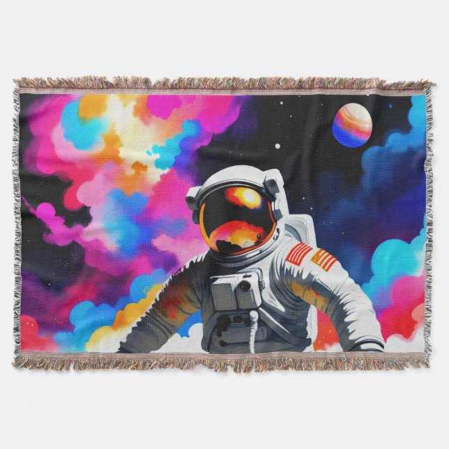 COBERTOR ODISSEIA ESPACIAL 2024 5 (Frente)