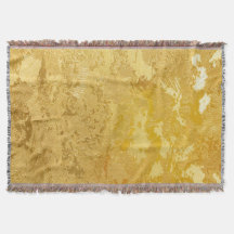 ouro,vintage,rústico,elegante,chic,bonito,vestido,