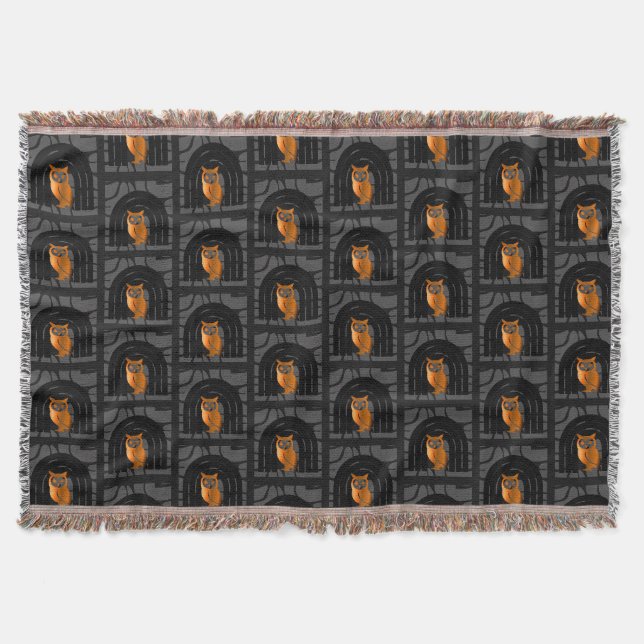 Cobertor Oven Mitt and Pot Holders (Frente)