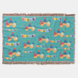 COBERTOR PADRÃO DE CACHORROS