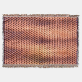 Cobertor Padrão digital abstrato moderno design 1232