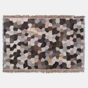 Cobertor Padrão Legal exclusivo