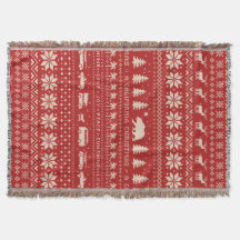 Padrão Natal da Califórnia Feriado Fúnebre Natal