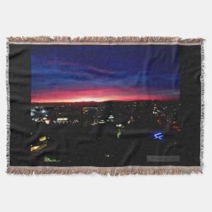 COBERTOR PAPAIS NOEIS MONICA SUNRISS Nº 1 LOGO DE COR