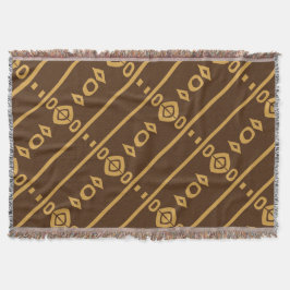 Cobertor Parece que Lama de Lúpulo