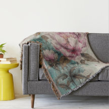 Peões Pintados - Cobertura