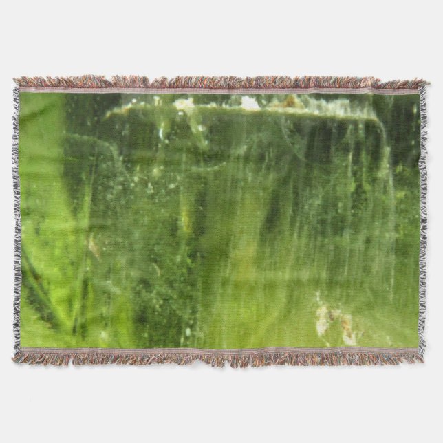 Cobertor Peridot (Frente)