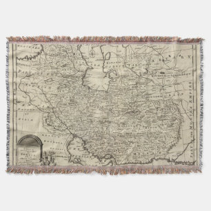Cobertor Persia 5