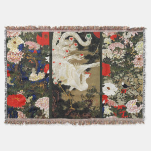 Cobertor PHOENIX, Penas, Dia dos Namorados