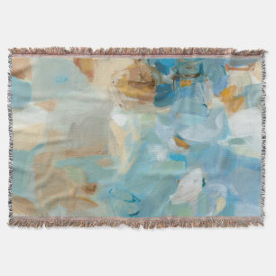 Cobertor Praia Sparkle