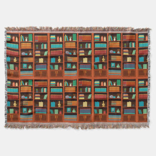 Cobertor Prateleiras de Biscoito Jogam Banheira