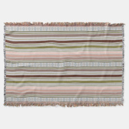 Cobertor Presentes de Casamento e Compromisso para Recém-Ca