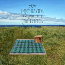 Profundidades de água-II