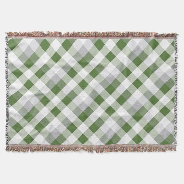 Cobertor Quadrado e cor 4 (Frente)