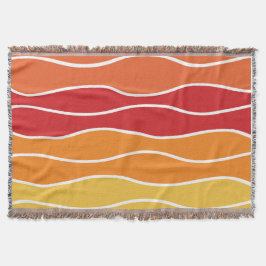 Cobertor Rascunho Retroativo Retrópico para Produto Persona