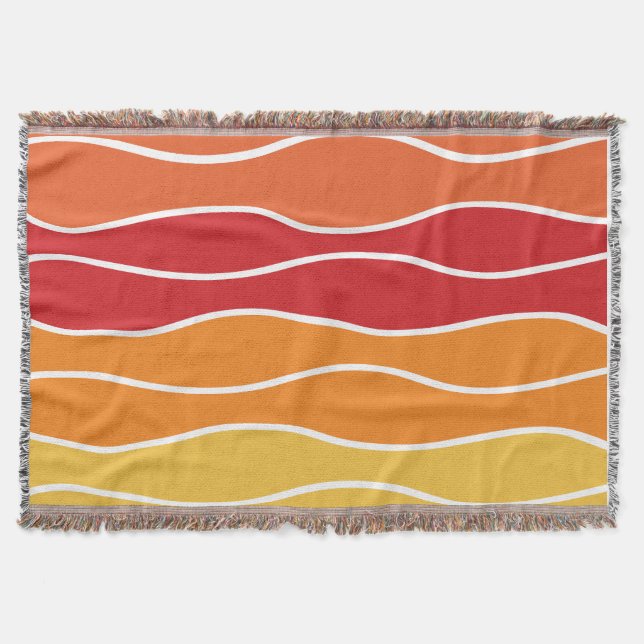 Cobertor Rascunho Retroativo Retrópico para Produto Persona (Frente)