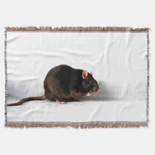 Cobertor Rat