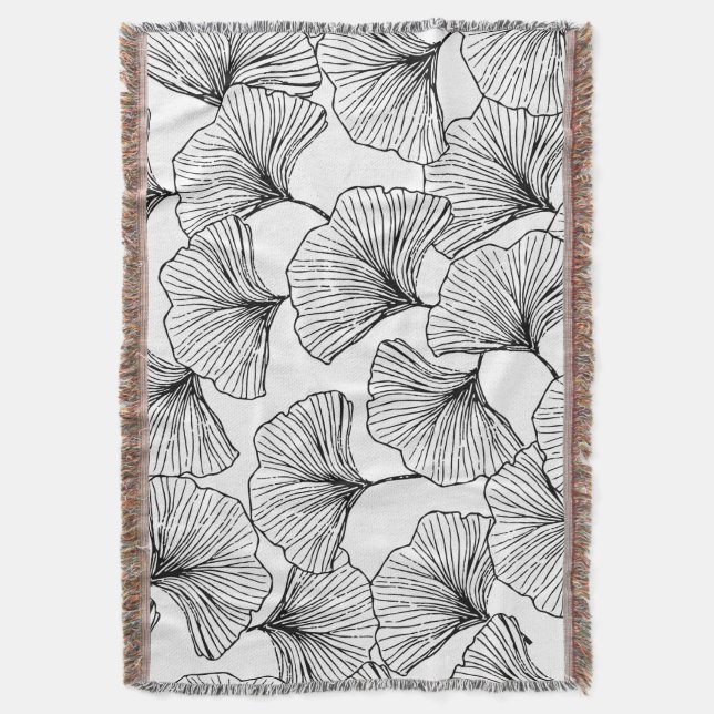 Cobertor rosa pétalas (Frente Vertical)