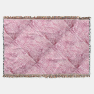 Cobertor Rosa Quartz Blanket