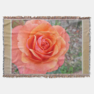 Cobertor Rosa Rosa Rosa Rosa Cor-de-Rosa