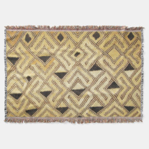 Cobertor Runas Futhark Antigas