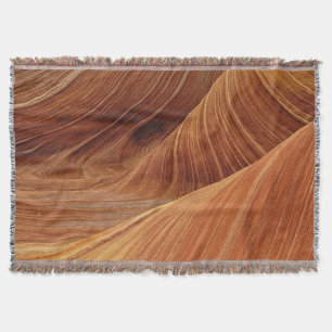 Cobertor Sand Dunes