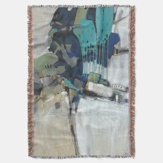 Cobertor Separação (Frente Vertical)