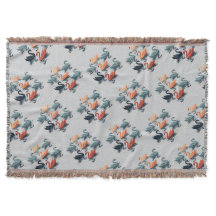 Sete Cisnes A Nadar Estilo De Estilo De Corte 6