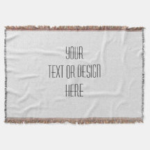 Seu design personalizado -