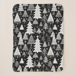 Cobertor Sherpa