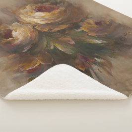 Cobertor Sherpa 315 Rosa op3