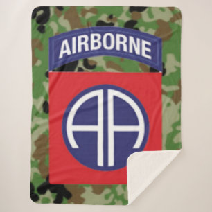 COBERTOR SHERPA 82º