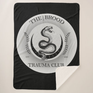 Cobertor Sherpa A Marca Sherpa Blanket