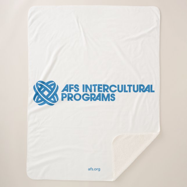 COBERTOR SHERPA AFS (Frente)