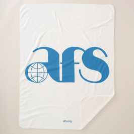 COBERTOR SHERPA AFS